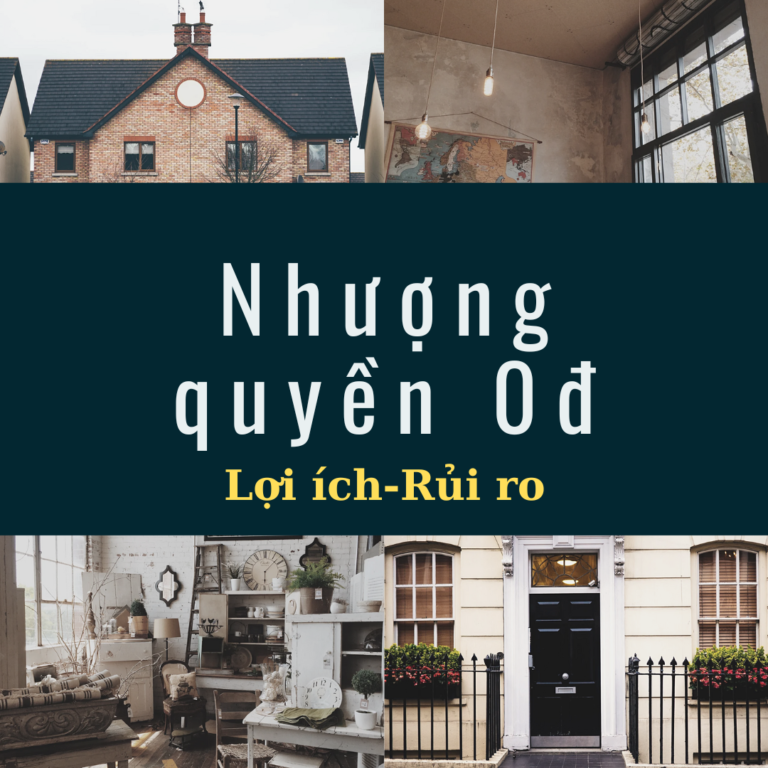 Nhượng Quyền 0 Đồng: Lợi Ích & Rủi Ro Cần Biết